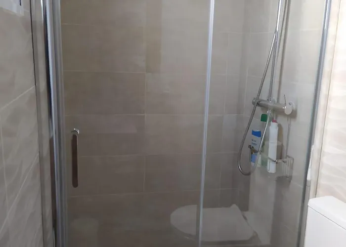 Casa Merche Appartamento